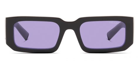 prada pr 06ys 02z01o 53|Buy Prada PR 06YS C53 02Z01O Sunglasses .